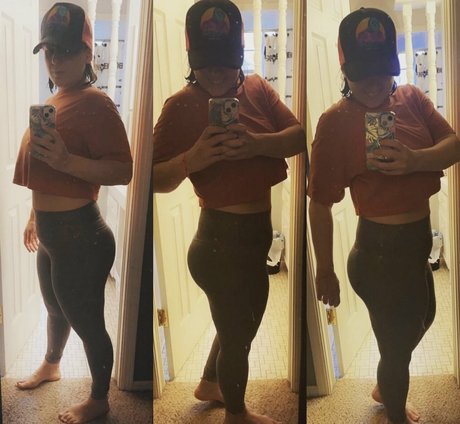 Queenspadekelly