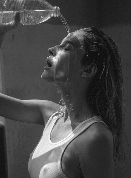 Polina Logvin