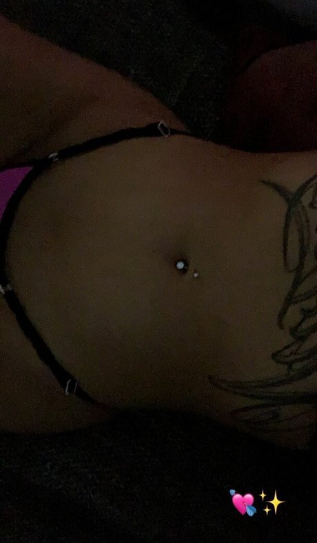 Merci Bujdoso OnlyFans