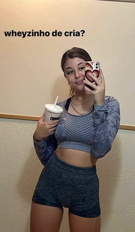 Anahilgemberg