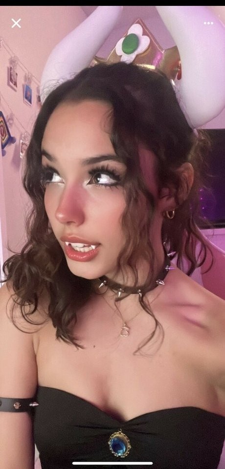 Aleebabes