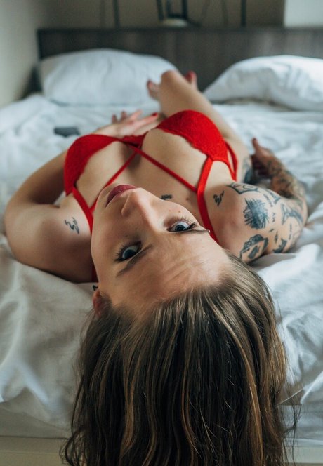 Dijana Og OnlyFans