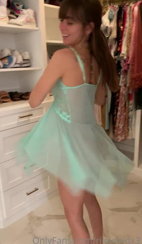 Amberlie421