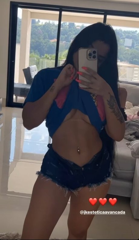 Tati Nunes OnlyFans