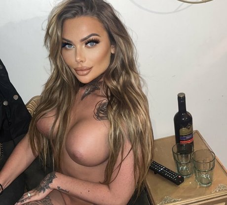 Khloe Rose Jackson