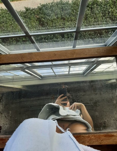 Lousyonie  nude leaked OnlyFans photo
