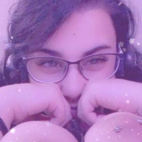 Viioletjade OnlyFans 유출 누드 사진