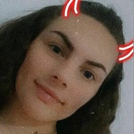 Alasti lekkinud OnlyFans-i pilt Cami316