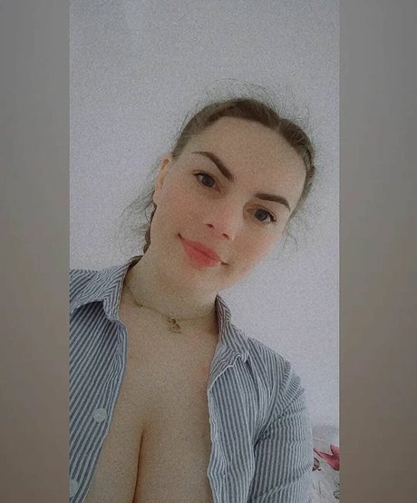 Cami316 OnlyFans 유출 누드 사진