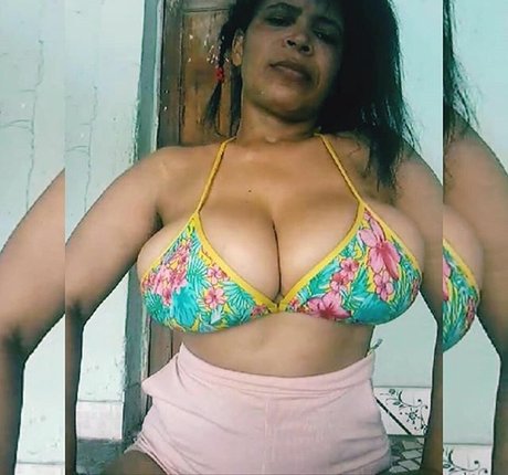 Elizbete Perera