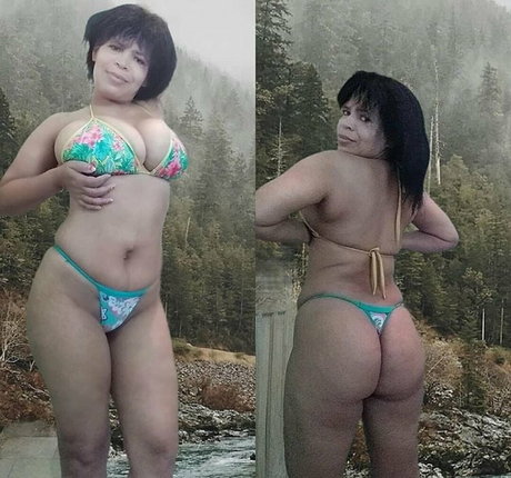 Elizbete Perera
