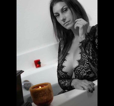 Lheaalisha