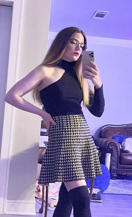 Brialeigh