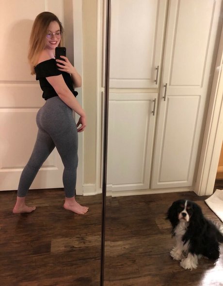 Brialeigh