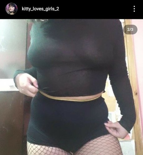 Kittylovesgirls2