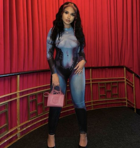 Captainthicky