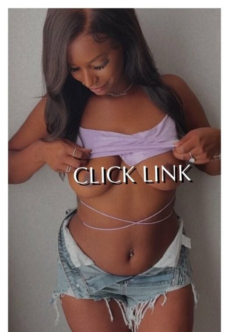 Alasti lekkinud OnlyFans-i pilt Cvcgrl Jaxssko
