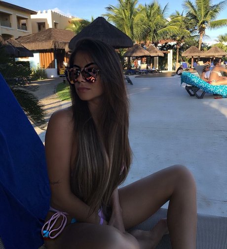 Franciele Christ