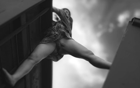 Обнаженная фотография утечки OnlyFans от Gess