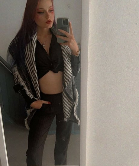 Lovergirl 1999