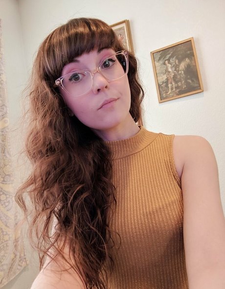 Skirtzzz OnlyFans 유출 누드 사진