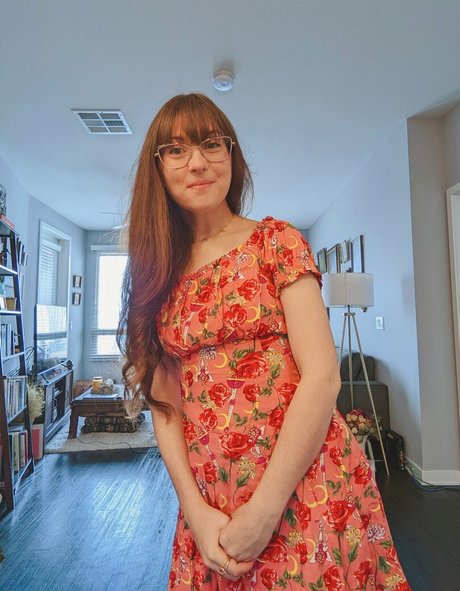 Skirtzzz