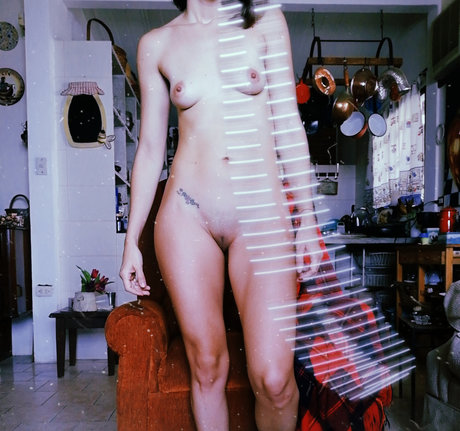 Maria Helena Ruiz