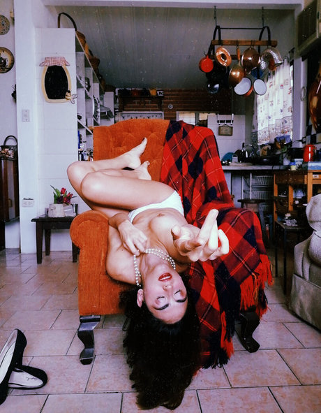 Maria Helena Ruiz