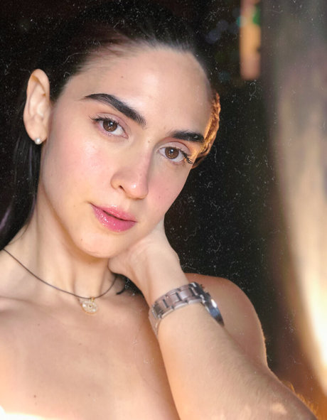 Maria Helena Ruiz