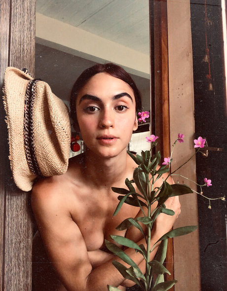 Maria Helena Ruiz