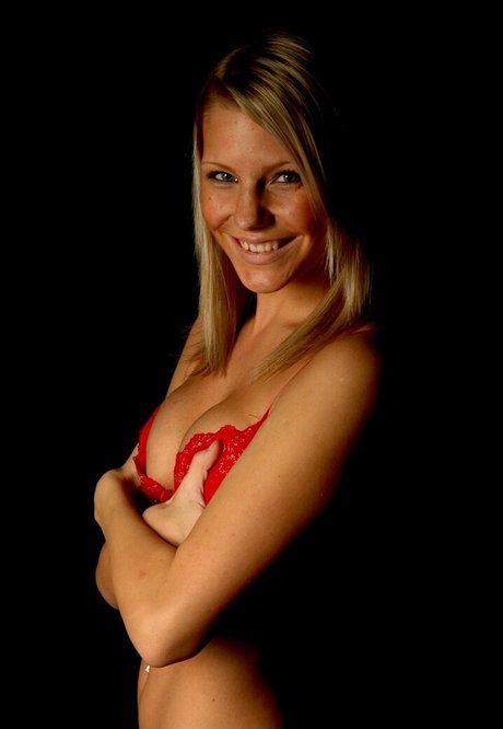 Carina Schwarz