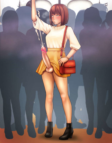 Daisymitsumata