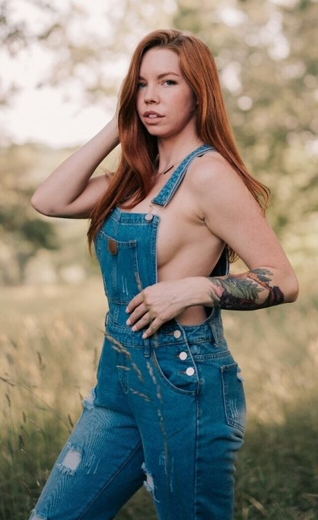 Ashleynmaynard