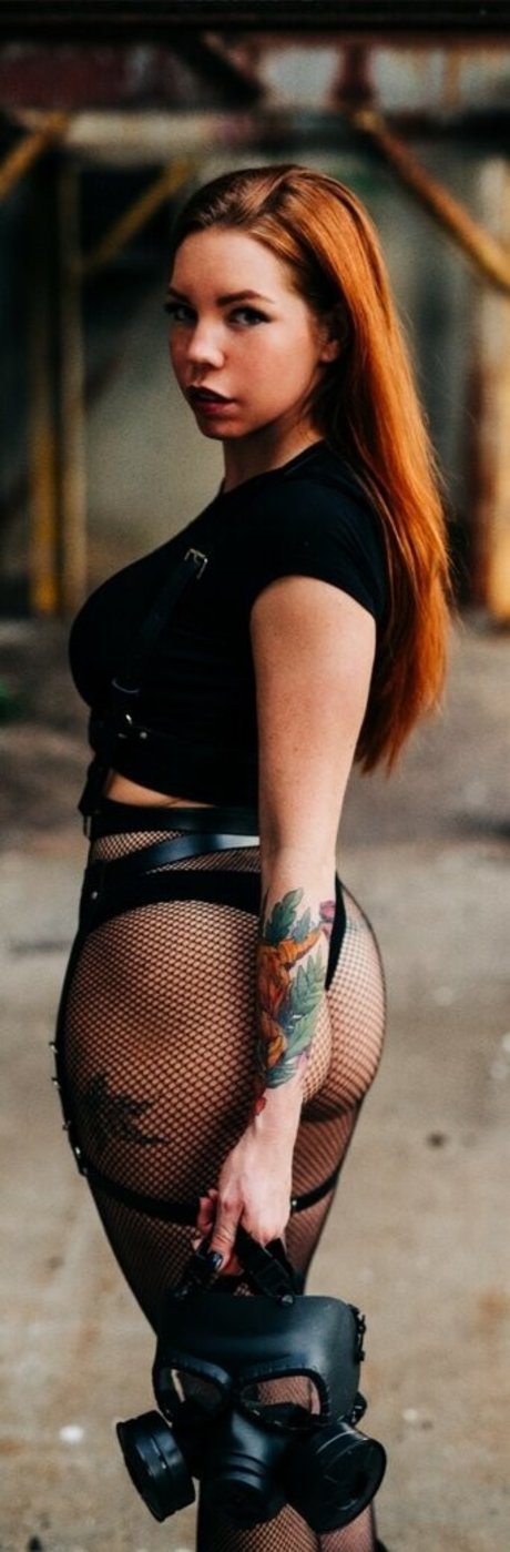 Ashleynmaynard