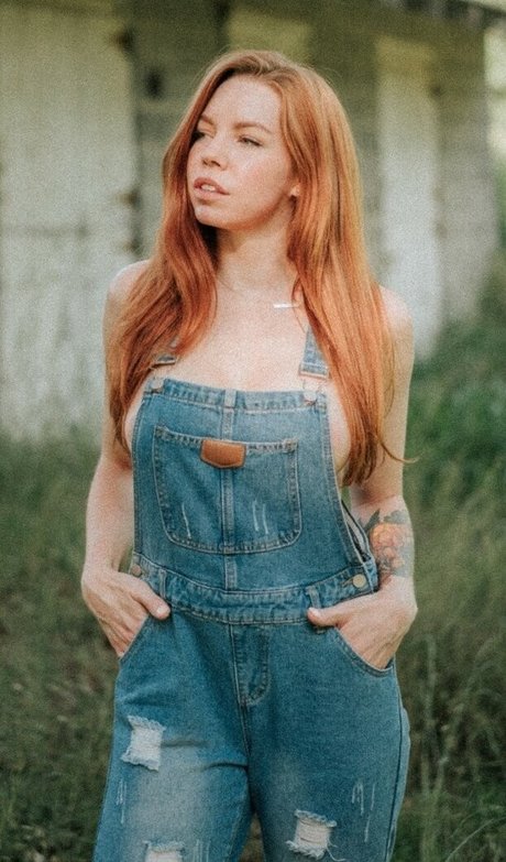 Ashleynmaynard