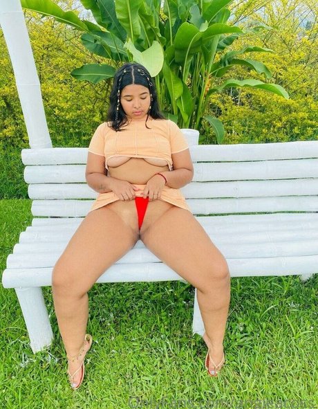 Angiecoss19 OnlyFans