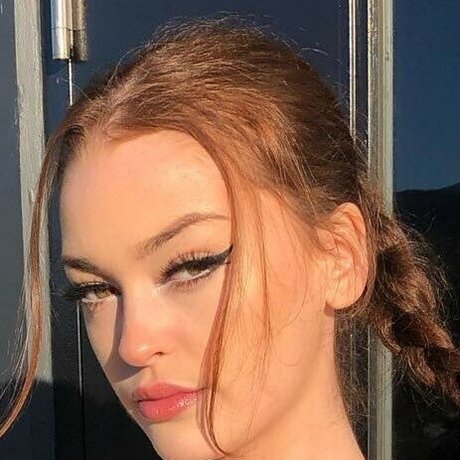 Becca Campbell