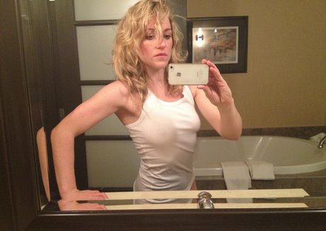 Emily Begin
