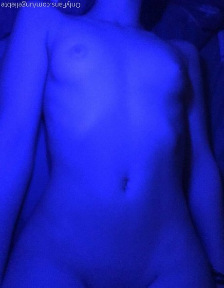 Malena Rutter  nude leaked OnlyFans photo