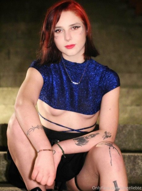 Malena Rutter