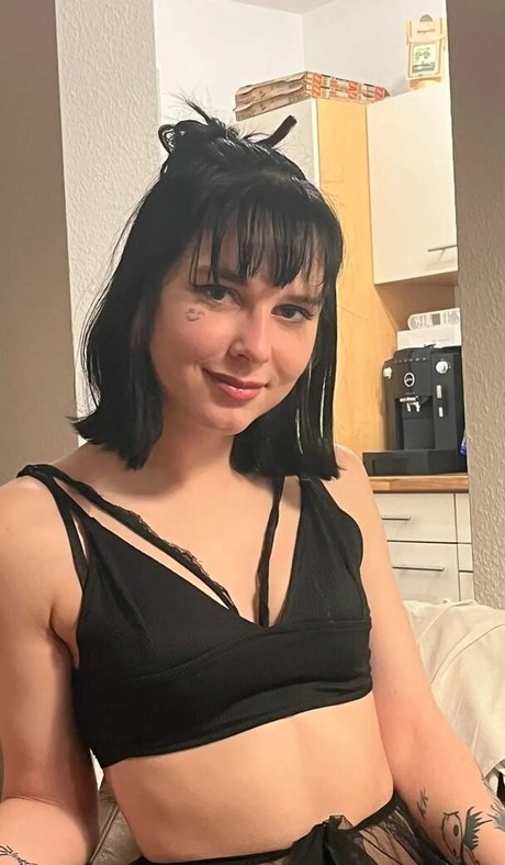 Malena Rutter
