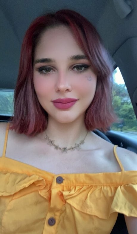 Malena Rutter