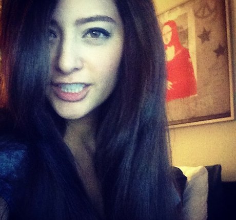Twomgovercsquared