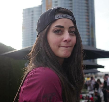 Nahá fotka uniklých OnlyFans od Twomgovercsquared