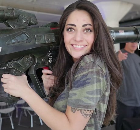 Twomgovercsquared