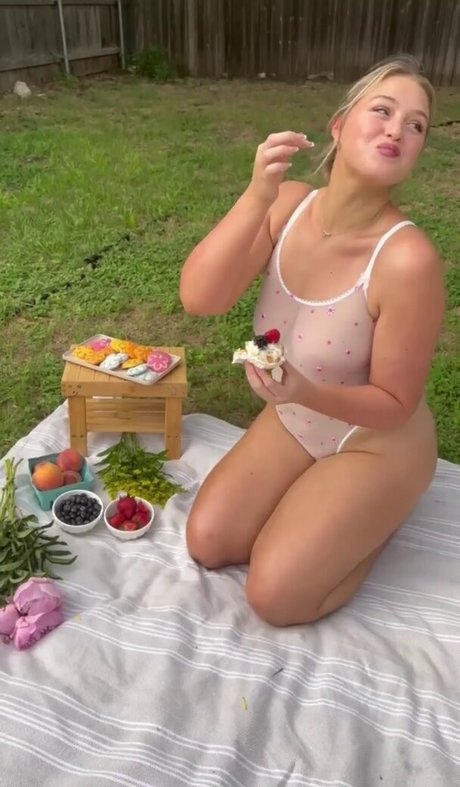 Iskara Lawrence