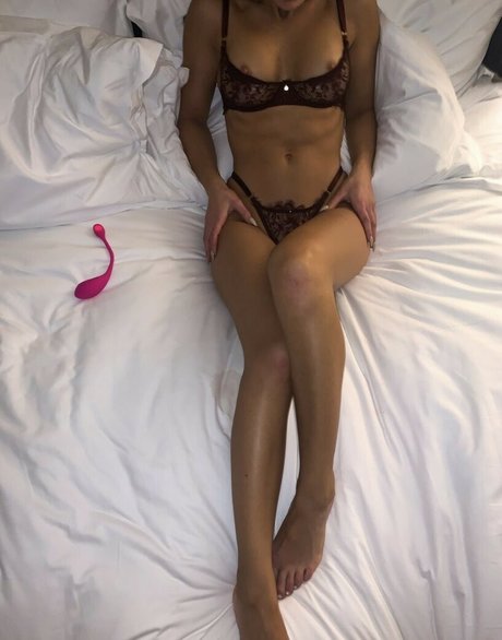 Sasha Adler