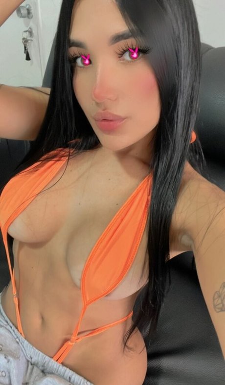 Gabriela Goncalves