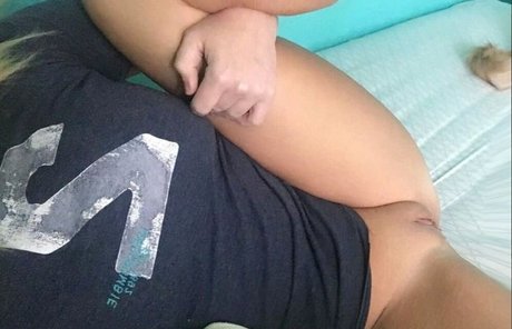 Sara Heart