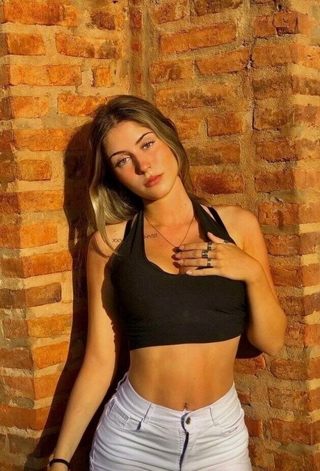 Mia Fortu